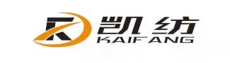 Sichuan Kaifang Textile Co., Ltd